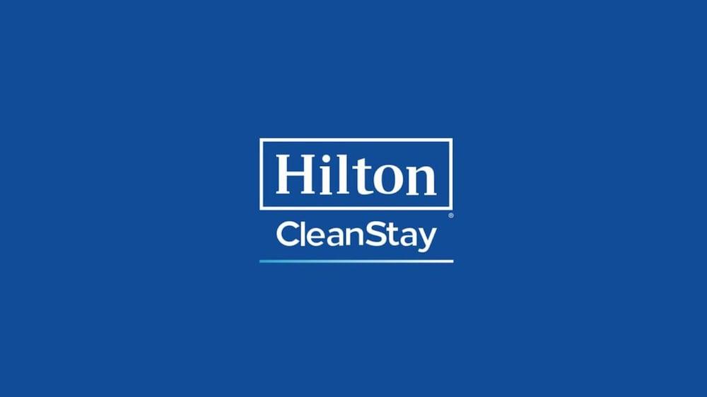 Homewood Suites By Hilton Yuma Eksteriør billede