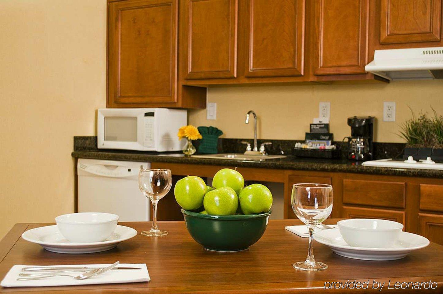 Homewood Suites By Hilton Yuma Værelse billede