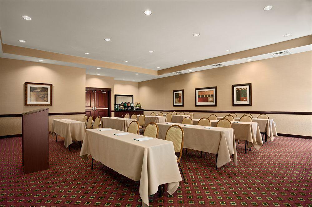 Homewood Suites By Hilton Yuma Eksteriør billede