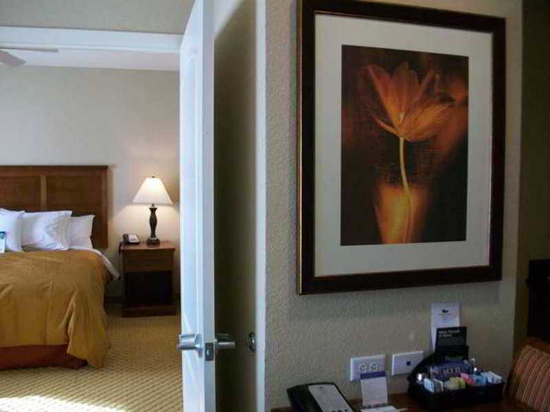 Homewood Suites By Hilton Yuma Værelse billede