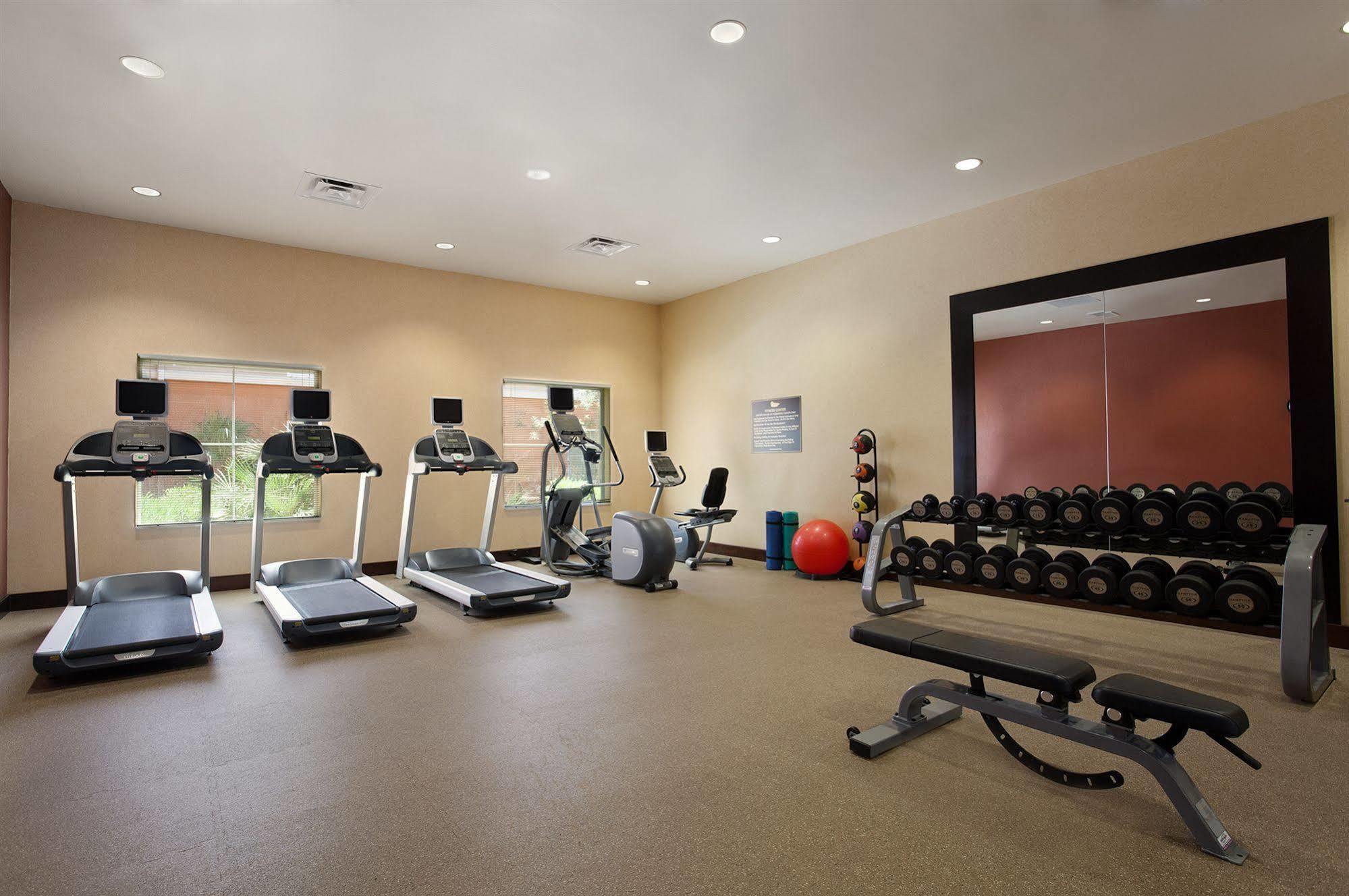 Homewood Suites By Hilton Yuma Eksteriør billede